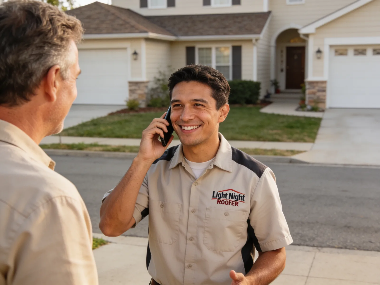 Emergency Roof Repair Corona Del Mar, CA FAQs